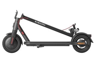 Patinete Eléctrico Xiaomi 4 Lite