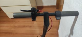 Patinete Eléctrico Xiaomi 4 Lite