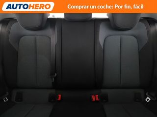 Audi Q2 1.6 TDI Design edition