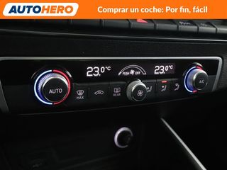 Audi Q2 1.6 TDI Design edition