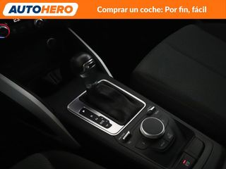 Audi Q2 1.6 TDI Design edition