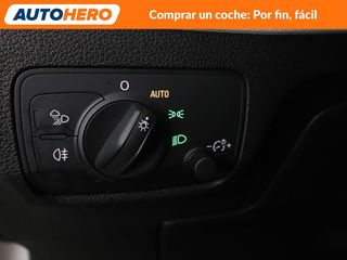 Audi Q2 1.6 TDI Design edition