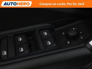 Audi Q2 1.6 TDI Design edition