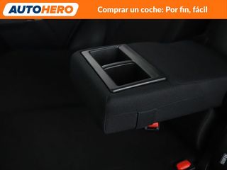 Toyota Rav4 2.5 Hybrid Advance