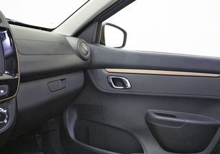 2023 Dacia Spring Electric 65cv Extreme