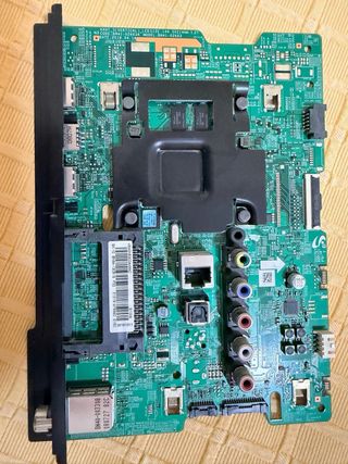 Piezas TV Samsung UE40N5300AK