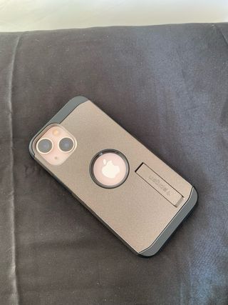 iPhone 13 mini 256GB