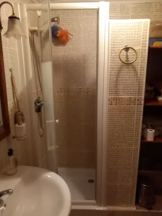 Habitación en alquiler