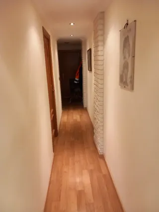Habitación en alquiler