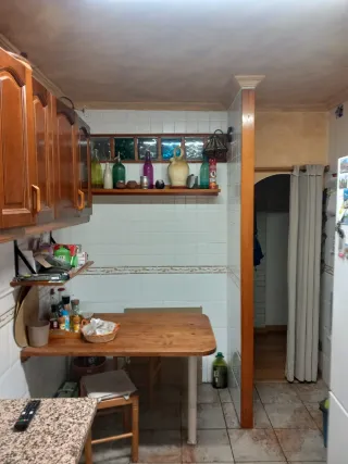 Habitación en alquiler
