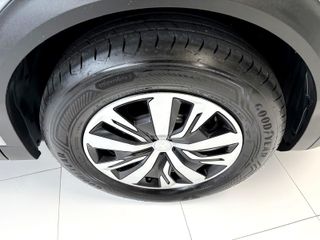 Peugeot 2008 Active Pack Puretech 100 S&S 6 Vel. MAN