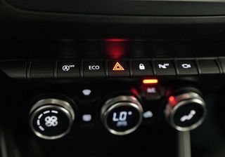 2021 Dacia Duster 1.5 Blue dCi 115cv4X2 Prestige