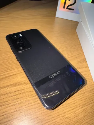 OPPO Reno12 Pro 5G 12/512GB