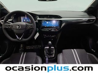 Opel Corsa 1.2 T XHL GS 74 kW (100 CV)