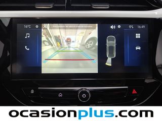 Opel Corsa 1.2 T XHL GS 74 kW (100 CV)