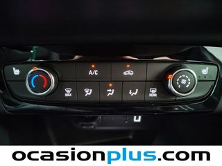 Opel Corsa 1.2 T XHL GS 74 kW (100 CV)