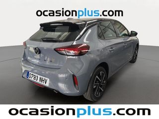 Opel Corsa 1.2 T XHL GS 74 kW (100 CV)