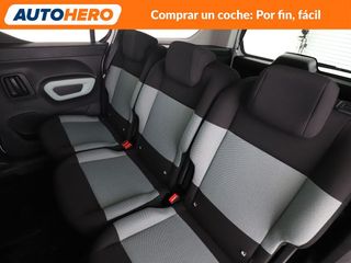 Citroën Berlingo 1.5 Blue-HDi Shine XL