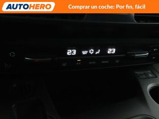 Citroën Berlingo 1.5 Blue-HDi Shine XL