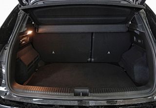 2024 Renault Austral Mild Hybrid 160cv Auto Techno