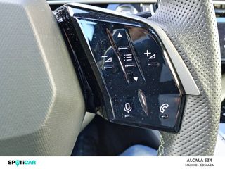 Peugeot 5008  1.6 143KW  e-DCS7 GT