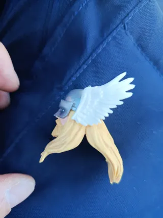 Cabeza Thor Marvel Legends