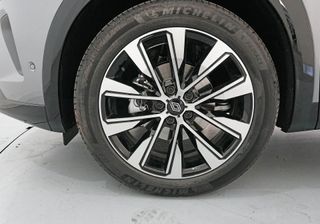 2024 Renault Austral Mild Hybrid 116kW Auto Techno