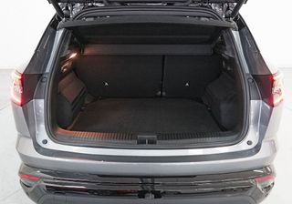 2024 Renault Austral Mild Hybrid 116kW Auto Techno