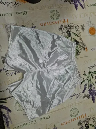 Pantaloncini sportivi Maradona Napoli taglia II