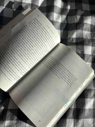 Tirant lo Blanc. Episodis amorosos. Text adapta...