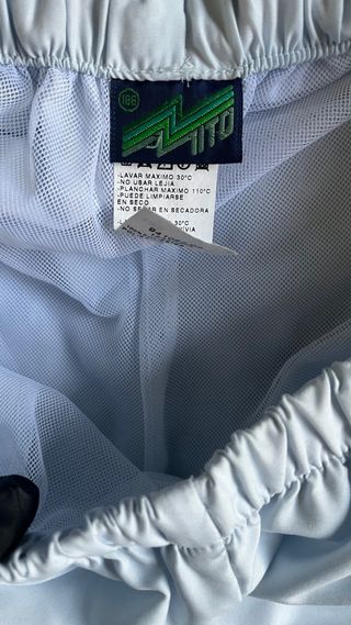 Pantalón de chándal Mito