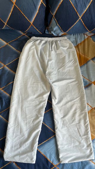Pantalón de chándal Mito