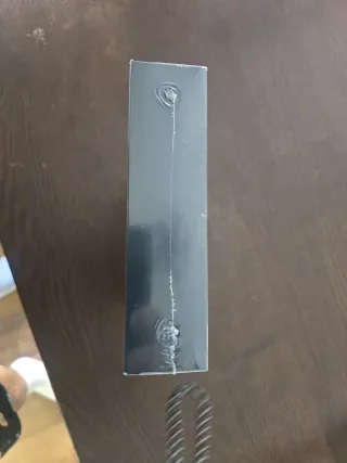 Expedition 33 Lumiere Edition Xbox Series X