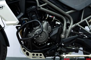 TRIUMPH TIGER 800 XCX -A2-