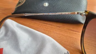 Ray-Ban Erika originales