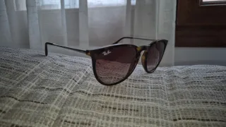 Ray-Ban Erika originales