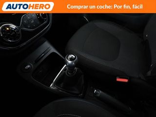 Renault Captur 1.5 dCi Energy Zen