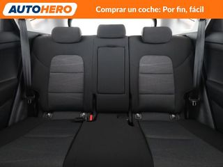 Hyundai Tucson 1.6 Klass 2WD