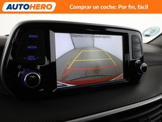 Hyundai Tucson 1.6 Klass 2WD