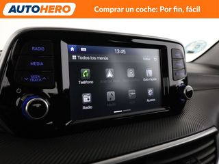 Hyundai Tucson 1.6 Klass 2WD