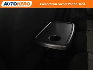 Citroën Berlingo 1.5 Blue-HDi Shine M