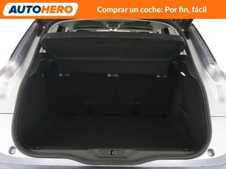 Citroën C4 Spacetourer 1.5 Blue-HDi Origins