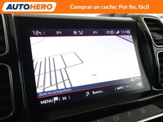 Citroën C5 Aircross 1.5 Blue-HDi Feel