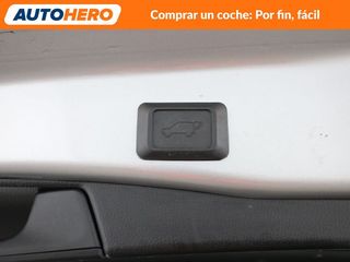 Toyota Rav4 2.5 Hybrid 4x2 Feel