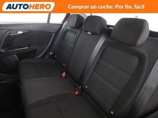 Fiat Tipo 1.4 Turbo Lounge