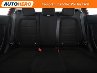 Fiat Tipo 1.4 Turbo Lounge
