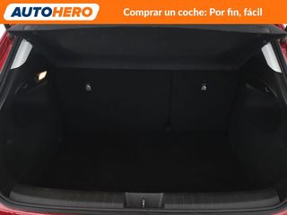 Fiat Tipo 1.4 Turbo Lounge