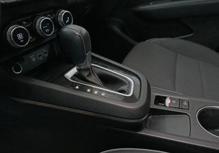 2021 Renault Arkana 1.3 TCe 140cv EDC Microhíbrido Zen