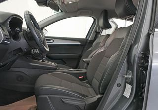 2021 Renault Arkana 1.3 TCe 140cv EDC Microhíbrido Zen