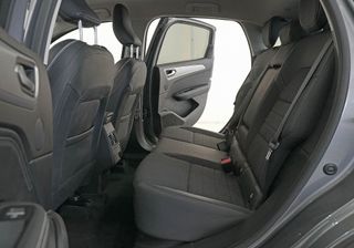 2021 Renault Arkana 1.3 TCe 140cv EDC Microhíbrido Zen